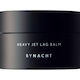 Bynacht Heavy Jet Shea Butter Crema Pentru Îngrijirea Picioarelor 15 Ml