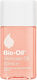 Bio-Oil Ulei pentru Prevenirea și Tratarea Vergeturilor de Sarcină 60ml