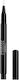 Deborah Radiance Creator Illuminating & Correcting Concealer Stick 03 Dark 3 G