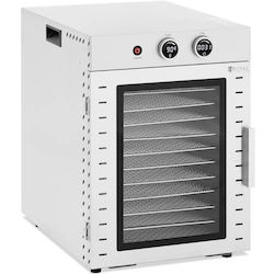 Royal Catering Uscător De Alimente Royal Catering Uscător De Alimente