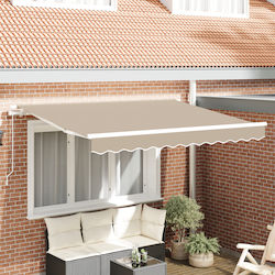 trekkingzelt 2 personen STAHLWERK Campingzelt Z-200 ST 200 x 200 cm selbstaufbauendes Pop-Up-Z