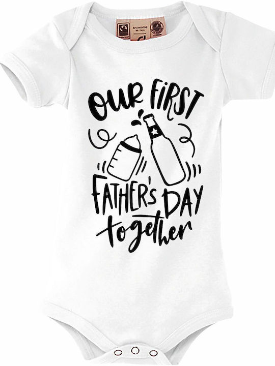 kirikoko Our First Father's Day Together Къс ръ...