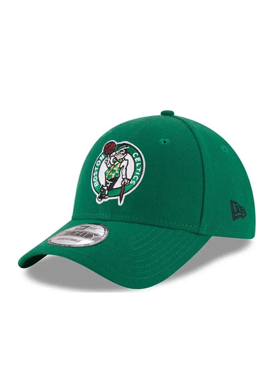 New Era Palarii copii Jockey Tesatura New Era V...