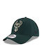 New Era Palarii copii Jockey Tesatura New Era Multicolore