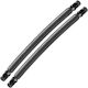 Ластици за харпун Mares S-power 16mm 24cm