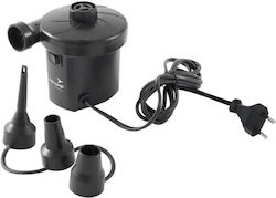 Easy Camp Τρόμπα Ηλεκτρική 230V Easy Camp Τρόμπα Ηλεκτρική 230V