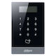 Dahua Access Control with Code Unlock