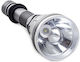 Bailong LED