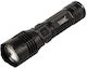 Bailong Flashlight LED