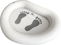 Mspa Spa Foot Cleaner