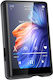 MP3 Player (32GB) με Οθόνη 2.4" X001DIDQHZ