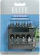 Elite Supapă De Control Aer Cu 4 Căi A1180