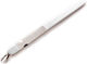 Jessica Jessica Cuticle Pusher