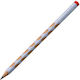 Μολυβι Easygraph Hb Jumbo Σιελ Pastel R Δεξιοχε...