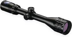 Bushnell Μονοκυάλι Παρατήρησης Bushnell Μονοκυάλι Παρατήρησης
