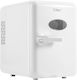 Zilan Mini Refrigerator Portable 4 L 12v/230v Mini Cooler Zln1153