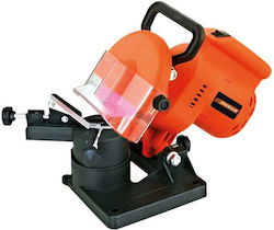 Premium Messerschärfer 220w 7500 U/min Premium Messerschärfer 220w 7500 U/min