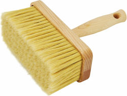 Awtools Perie de Banc 170mm