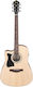 Ibanez Akustisch Gitarre