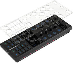Dj Skin Native Instruments Traktor X1 Mk3 Κάλυμμα Προστασίας