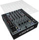 Dj Skin Allen & Heath Xone 92 Μκ2 Κάλυμμα Προστασίας