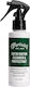 Martin & Co Martin 18a0135 Satin Cleaner Polish Kαθαριστικό Κιθάρας – Μπάσου