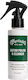 Martin & Co Martin 18a0134 Cleaner Polish Guitar Bass Cleaner