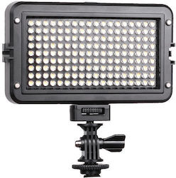 Viltrox VL-162B Дневна Светлина Viltrox VL-162B Дневна Светлина