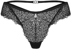 Iliosa Fig L XL Sexy Unterwäsche