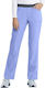 Cherokee Women's Light Blue Medical Pants