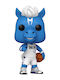Funko Pop! Mascotele NBA Dallas - Champ 08