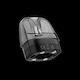 Vaporesso Piesă De Schimb Pod 5ml