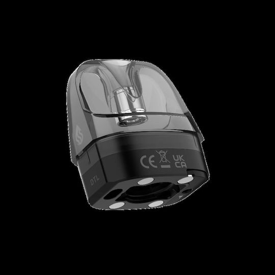 Vaporesso Piesă De Schimb Pod 5ml