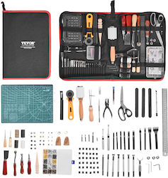 Vevor Engraving Tool