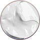 Alezori Gel Falsche Nagelgel Weiß 3gr