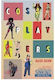 Cosplayers Perfect Collection PB
