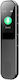 Voice Recorder Digital X001GX5CSN με Eσωτερική Μνήμη 64GB