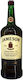 4.5lt Jameson Irish Whiskey Gbx