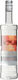 Vedrenne Lichior de Lychee 700ml