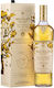 Macallan "Harmony Collection" Vibrant Oak Уиски 700мл