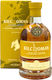 Kilchoman Sauternes Cask Отлежало 2024 0.7л 50%