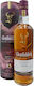 Glenfiddich Perpetual Collection Vat Νο.03 0.7l 50.2%