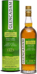 Glencadam Reserva De Porto Branco Уиски 700мл