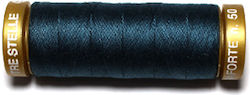 Fire De Coasere Tre Stelle 100% Bumbac Col 110 ...