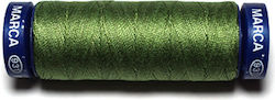 Fir De Coasere Tre Stelle 100% Bumbac Culoare F...