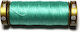 Tre Stelle Sewing Thread 100% Cotton Mint Col 1...