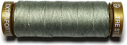 Fir De Coasere Tre Stelle 100% Bumbac Culoare F...