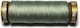 Tre Stelle 100% Cotton Sewing Thread Col 515 Ol...