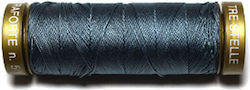 Fir De Coasere Tre Stelle 100% Bumbac Col 269 P...