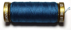 Fir De Coasere Tre Stelle 100% Bumbac Col 104 P...